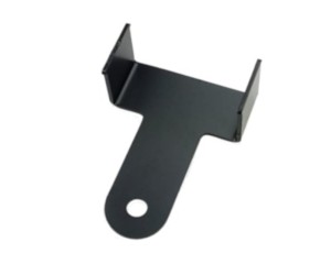 Uchwyt przekaźnika rozrusznika YCF