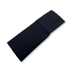 Pokrowiec wiązki elektrycznej 88se/125se YCF