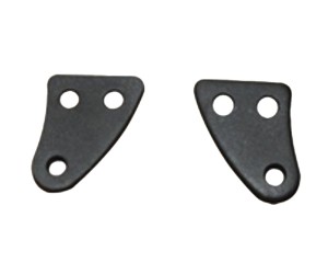 Uchwyty silnika FACTORY YCF