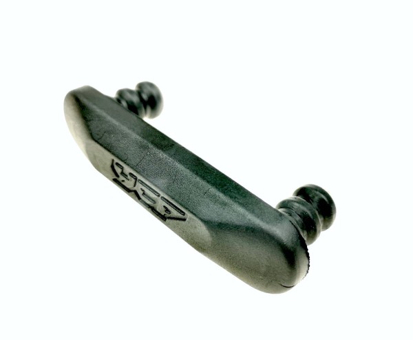 Zaślepka gumowa tylnej części ramy 2020 YCF