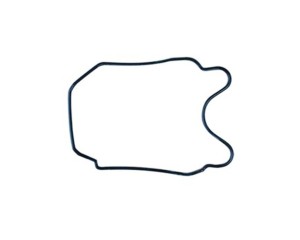 Uszczelka pokrywy głowicy Daytona YCF