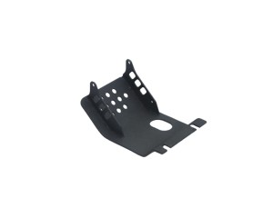 Osłona pod silnik SP1 YCF