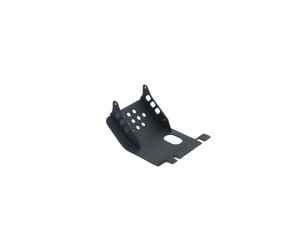 Osłona pod silnik SP2 YCF