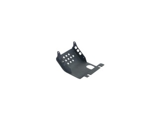 Osłona pod silnik SP3 YCF