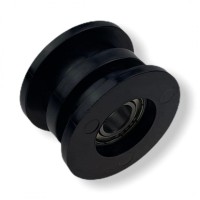 Rolka łańcucha 2020 YCF