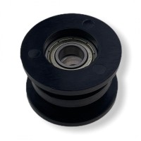 Rolka łańcucha 2020 YCF