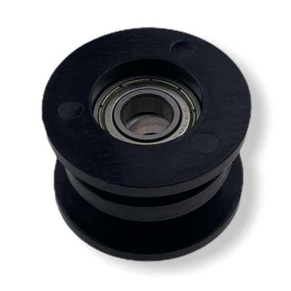 Rolka łańcucha 2020 YCF