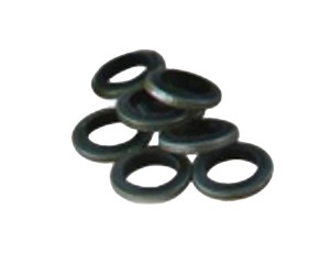 Podkładka śruby do chłodnicy M8 YCF