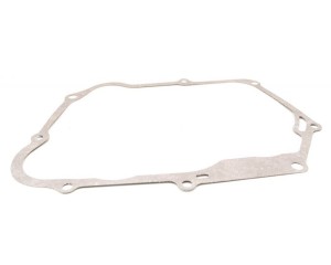 Uszczelka pod prawą pokrywę silnika 120 MRF