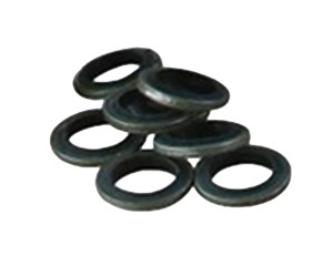 Podkładka śruby do chłodnicy M10 YCF