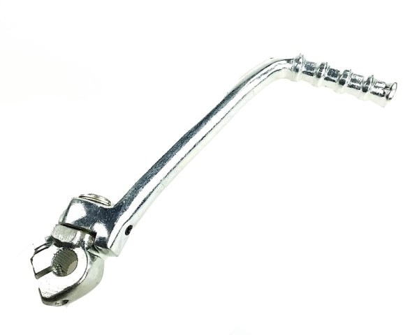 Kopniak 150/150CRF/150KLX YCF