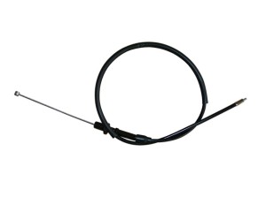 Linka gazu 530mm YCF