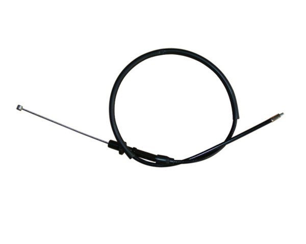 Linka gazu 530mm YCF