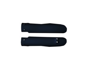 Osłony lag YCF50 YCF