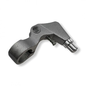 Uchwyt dźwigni hamulca tylnego YCF50