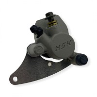 Zacisk hamulcowy przedniego 50E/50A 2020 YCF