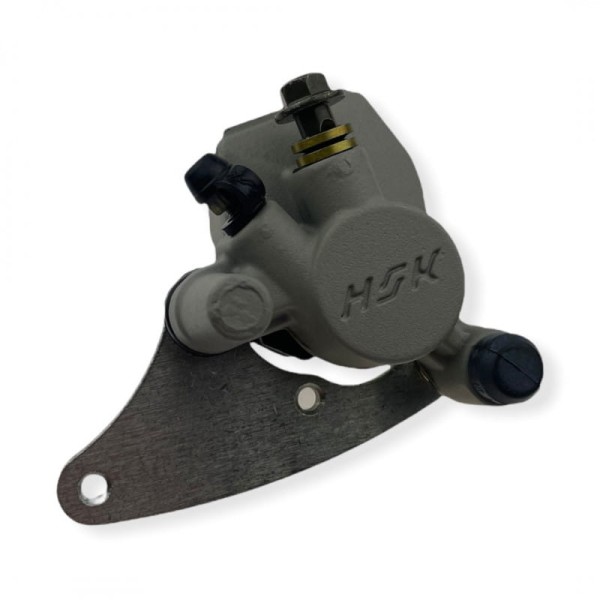 Zacisk hamulcowy przedniego 50E/50A 2020 YCF