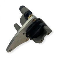 Zacisk hamulcowy przedniego 50E/50A 2020 YCF