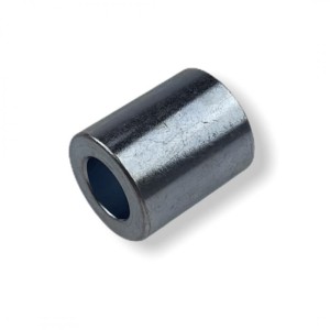 Dystans koła przedniego lewy YCF50 YCF