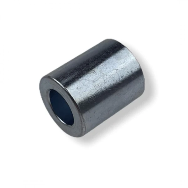 Dystans koła przedniego lewy YCF50 YCF