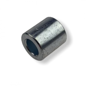 Dystans koła przedniego YCF50 YCF