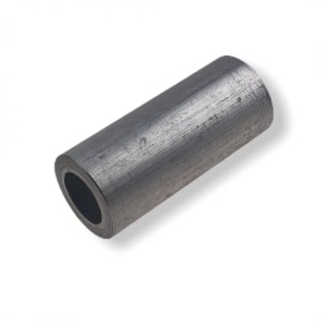 Tulejka przedniej piasty YCF50