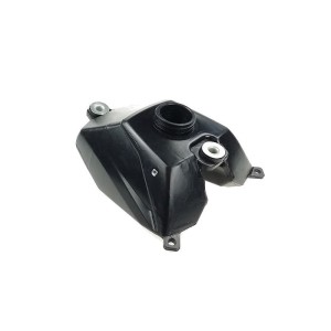 Zbiornik paliwa kompletny YCF50