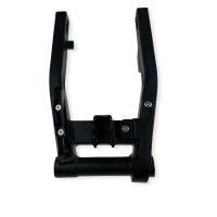 Wahacz stalowy 2020 YCF50