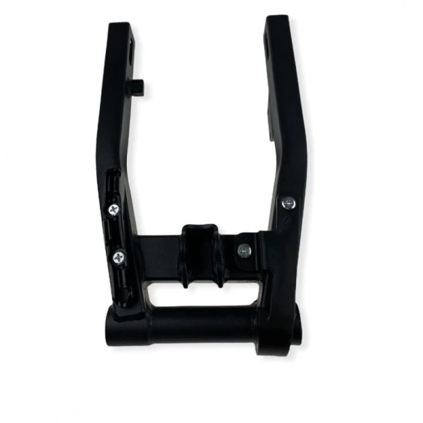 Wahacz stalowy 2020 YCF50