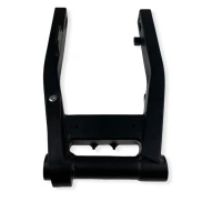 Wahacz stalowy 2020 YCF50