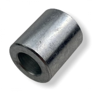 Dystans koła tylnego lewy 22x12x25 YCF50