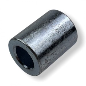 Dystans koła tylnego prawy 22x12x28 YCF50