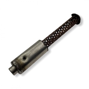 Reduktor hałasu YCF50