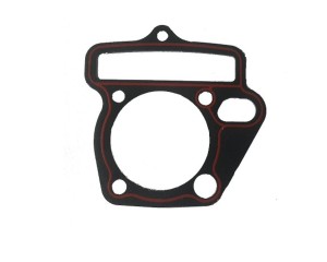 Uszczelka pod głowicę 120 MRF