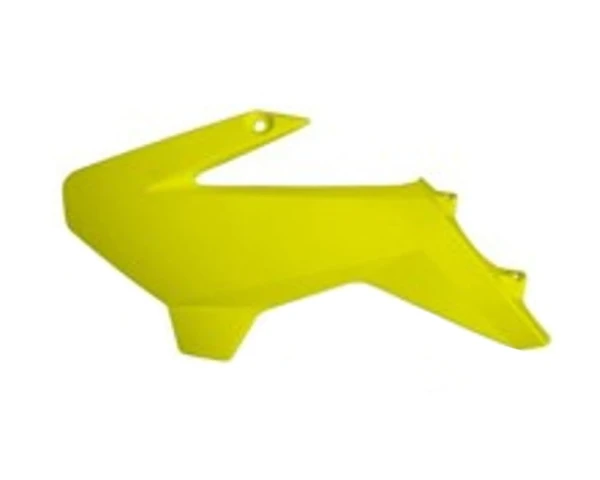 Lewa osłona przednia YCF50