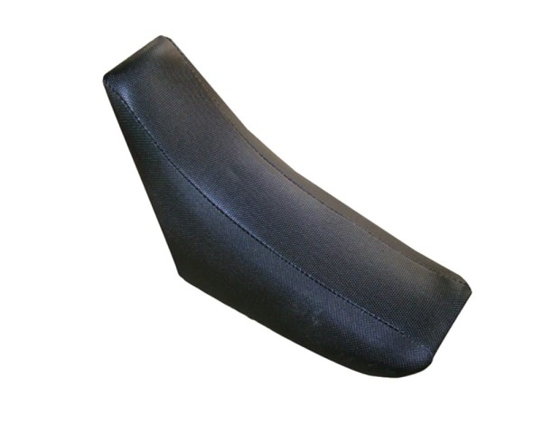 Siedzenie niskie YCF50
