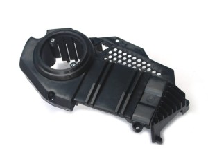 Prawa osłona silnika YCF50E