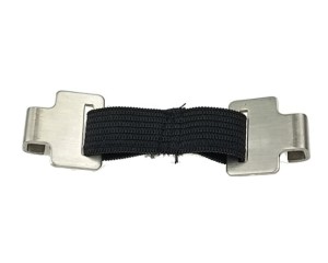 Uchwyt gumowy do baterii YCF50