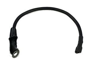 Kabel B akumulatora YCF50