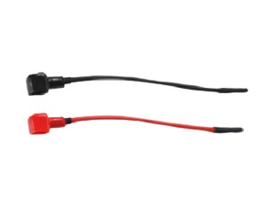 Kable akumulatora YCF50