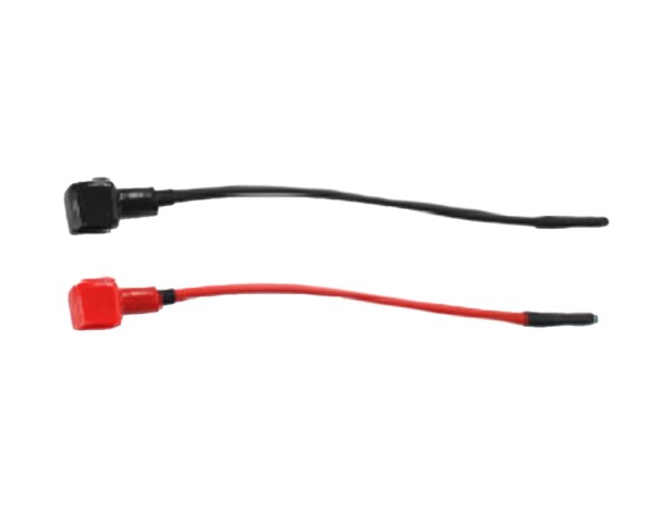 Kable akumulatora YCF50