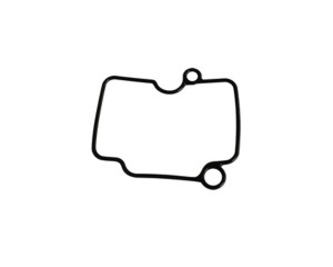 Uszczelka gaźnika Mikuni YCF