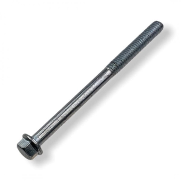 Śruba cylindra M6x75 YCF50