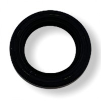 Uszczelniacz (30x20x5) YCF50