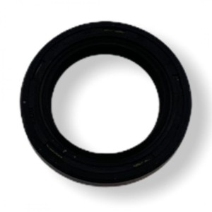 Uszczelniacz (30x20x5) YCF50