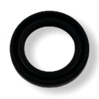 Uszczelniacz (30x20x5) YCF50
