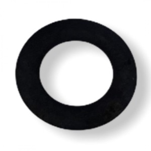 Uszczelniacz (30x17x1) YCF50