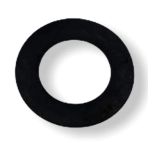 Uszczelniacz (30x17x1) YCF50
