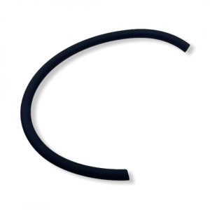 Przewód odmy 50a YCF