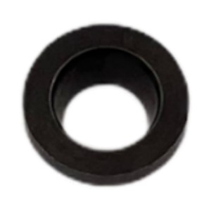 Talerzyk zaworowy YCF50